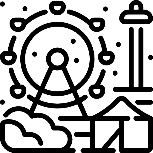 Imgi 36 Amusement Park