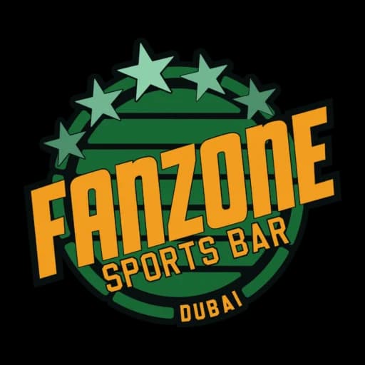Fanzone
