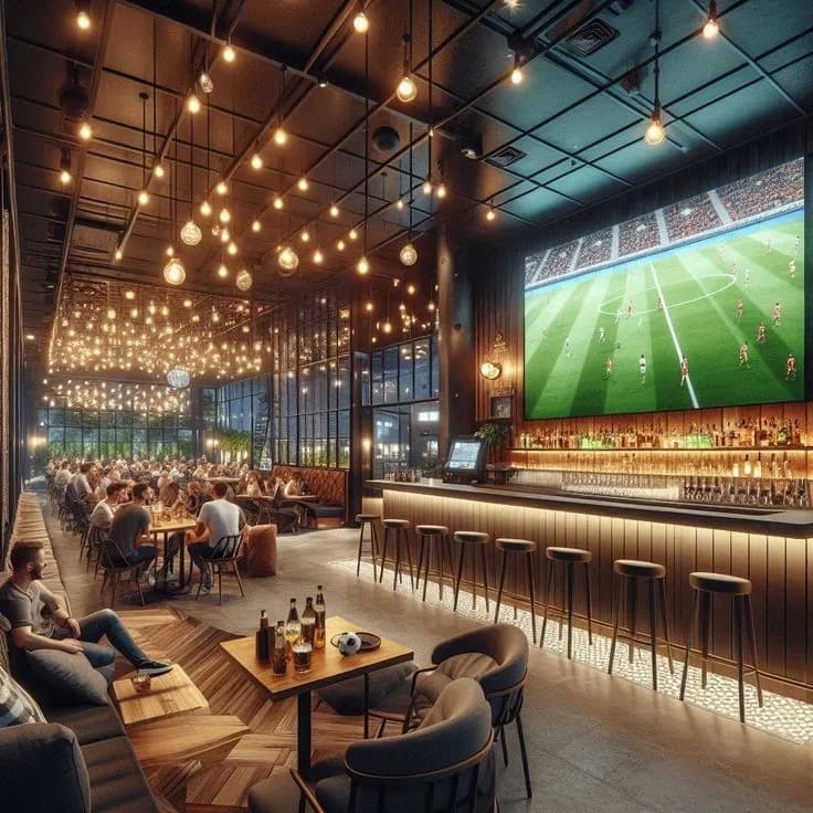 Imgi 20 7880De4649c883817daa8f372e06be10